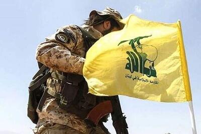 ادعای اسرائیل درباره نفوذ حزب‌الله به شمال فلسطین اشغالی