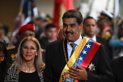 نخست‌وزیر مالزی: عملیات نظامی آمریکا در ونزوئلا نقض آشکار حقوق بین‌الملل است