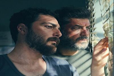 تغییر نام ۲ فیلم برای دریافت مجوز اکران