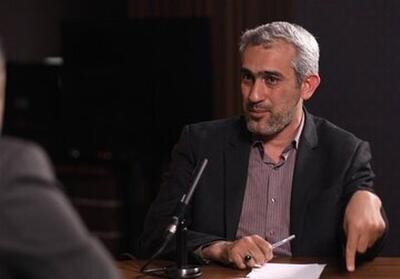 تأمین ۱۰ میلیارد دلار از صندوق توسعه ملی برای حمایت مستقیم از مردم