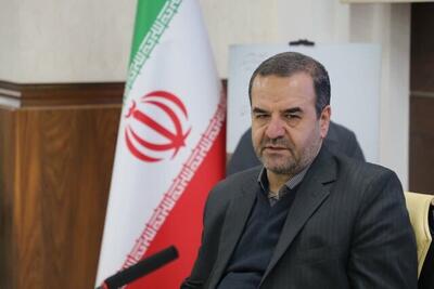 رئیس سازمان تعزیرات: اجازه نخواهیم داد بازار پس از حذف یارانه‌ها دچار التهاب شود