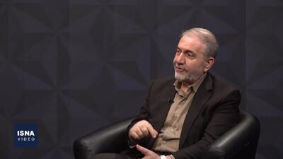 شناسایی ۱۵ نوع مخدر جدید در کشور؛ لایحه‌ای برای برخورد قانونی در راه است