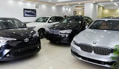 ایران خودرو با رشد 18.5 درصدی و و بهمن موتور با رشد بالای 23 درصدی