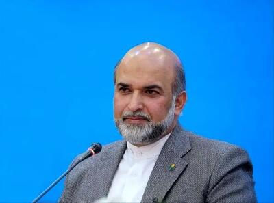 مدیر عامل صندوق اعتباری هنر خبر داد: پرداختی کمک مستمری و تکریم هنرمندان ۱۰۰ درصد افزایش یافت