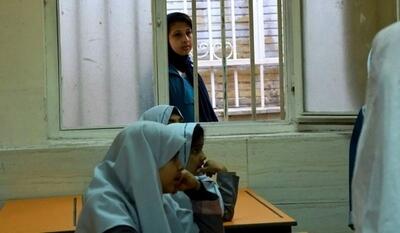 آخرین آمار بازماندگان از تحصیل اعلام شد / ۳۰ هزار دانش‌آموز شناسایی شدند