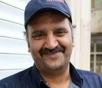 حامد صابری چطور حامد بهداد شد؟ + ویدئو