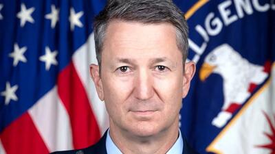 جزئیات حمله آمریکا به ونزوئلا و عملیات بازداشت مادورو اعلام شد