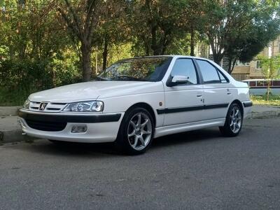 قیمت خودرو امروز یکشنبه ۱۴ دی ۱۴۰۴/ سمند، پژو، شاهین، کوییک، تارا و دنا چند؟ + جدول