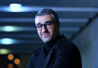 آخرین وضعیت پرونده پژمان جمشیدی