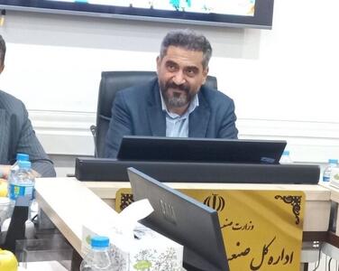 تقویت تعامل میان اصناف و مدیران صمت،کلید بهبود فضای کسب‌وکار | سیاست روز