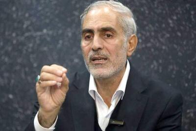 پاک کردن صورت‌مسئله بحران مسکن | سیاست روز