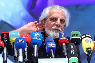 وقتی تصمیم فردی جای گفت‌وگوی جمعی را می‌گیرد | سیاست روز