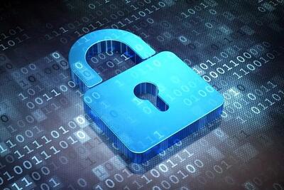 کوچ بزرگ به سرزمین یوتیوب