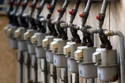 آیا زمستان امسال با محدودیت گاز همراه می‌شود؟