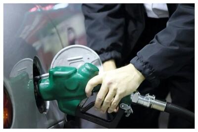 قیمت بنزین سوپر کاهش یافت؛ عرضه امروز با نرخ جدید