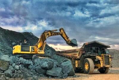 پیامد منفی آزادسازی واردات ماشین‌آلات کارکرده