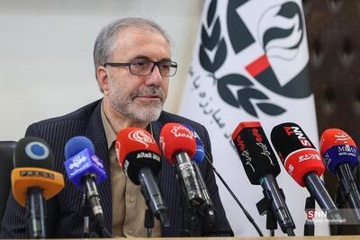  «کیت‌کت، دستمال و غبار میمون»؛ اسامی فریبنده مخدرهای نوظهور در جامعه هستند