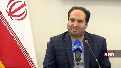 سازمان ثبت احوال از انباشت کارت‌های ملی خبر داد