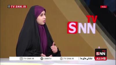  تکرار «رئیس‌جمهور دزدی» توسط آمریکا بعد از 37 سال!/ دست‌اندازی ترامپ به نفت ونزوئلا