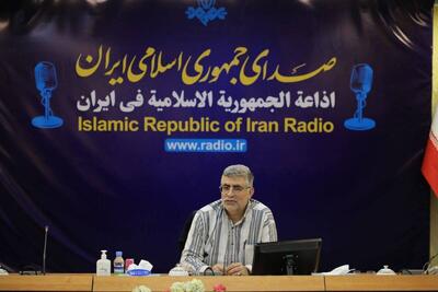 مهلت ارسال آثار به پنجمین جشنواره «پژواک» تمدید شد/ تاکید دبیر جشنواره بر پایان قطعی زمان ارسال