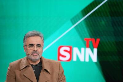  پردیس‌های بین‌الملل مجاز به پذیرش دانشجو از طریق آزمون اختصاصی هستند + فیلم