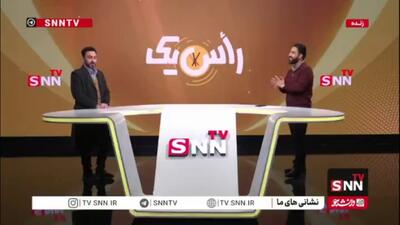  دزدیدن رئیس‌جمهور ونزوئلا بخشی از استعمار نوین آمریکاست/ ترامپ با دزدی نفت ونزوئلا مدعی کمک به مردم آن کشور است!