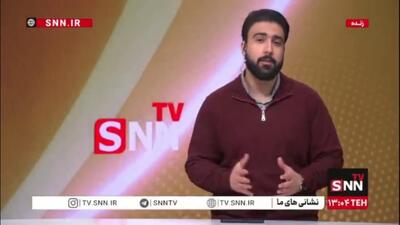  شرایط بازار تهران کاملا عادی است؛ اما باید به مطالبات به‌حق صنوف رسیدگی شود