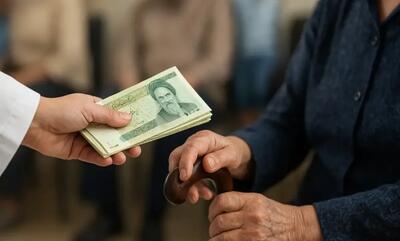 میزان مشارکت مردمی سازمان بهزیستی در سال جاری ۳۷ درصد افزایش یافته است