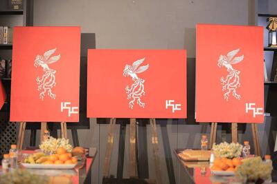 همه چیز در مورد چهل و چهارمین جشنواره فیلم فجر؛ از رونمایی پوستر تا انتخاب فیلم‌های نهایی آخر هفته