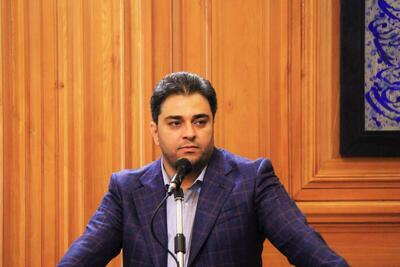  ۵۰۰ دستگاه اتوبوس برقی در پایتخت فعال هستند