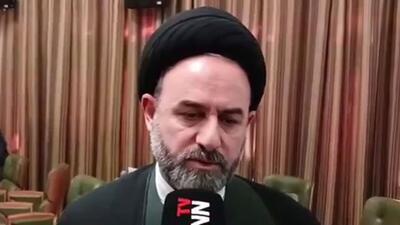  تست‌های فنی تراموا مشکلی نداشت، اما به علت هزینه بالا از اولویت خارج شد