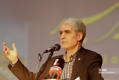  پیشنهاد اختصاص گرنت ویژه برای پژوهش‌های بنیادی در دانشکده‌های علوم پایه