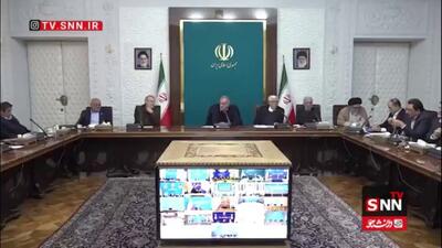  پزشکیان: استانداران به طور مداوم با اصناف در ارتباط باشند