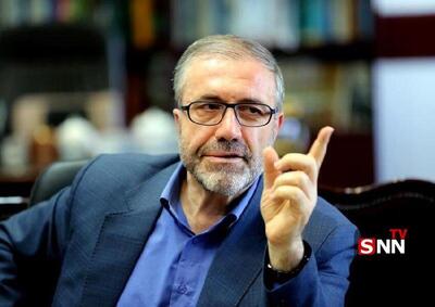 هشدار ستاد مبارزه با مواد مخدر درباره روانگردان‌های جدید با اسامی جذاب