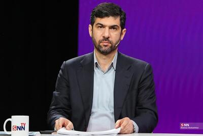  آخوندی: حرکت در مسیر مکتب شهید سلیمانی بدون تبعیت از ولی‌فقیه ممکن نیست/ استفاده انتخاباتی از تریبون‌های عمومی غیراخلاقی و خلاف شرع است