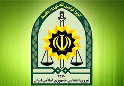 پلیس تهران: ۴۰ نفر از مروجان اخبار کذب فضای مجازی شناسایی شدند