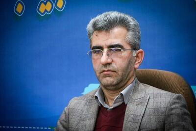  تأکید بر عدالت آموزشی در سمنان؛ مدارس نباید بر اساس سلیقه ارزیابی کنند