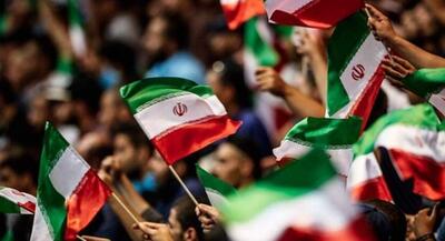  بصیرت ملی، مقاومت منطقه‌ای و هشدار نسبت به مداخلات خارجی