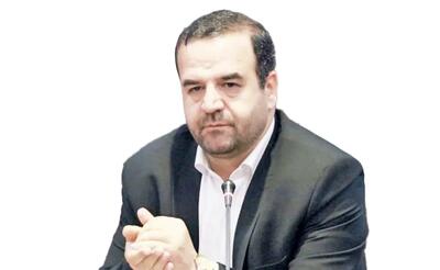  زمان رسیدگی به پرونده‌های قاچاق کالا و ارز ۲۷ روز است