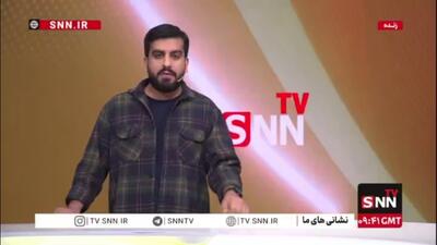  گام مثبت اما ناکافی در حق پخش تلویزیونی/ بودجه ای که قرار نیست به فوتبال برسد