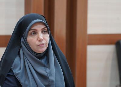  کمک جشنواره اسباب‌بازی به برقراری ارتباط موثر میان فعالان این حوزه