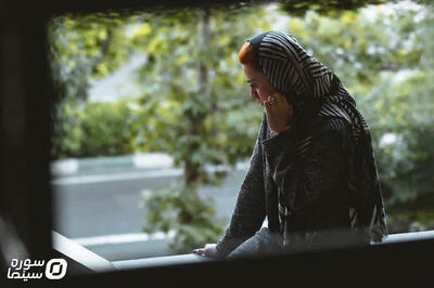 اکران فیلم سینمایی «گنجشک» از ۳۰ دی در گرجستان - سوره سینما