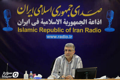 مهلت ارسال آثار به پنجمین جشنواره «پژواک» تمدید شد - سوره سینما