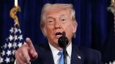  کارشناس ایرانی: حوادث اخیر در ونزوئلا را باید در یک چارچوب وسیع‌تر دید