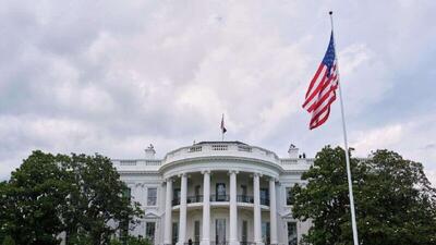  تیر خلاص آمریکا به نظم جهانی و بازگشت امپریالیسم جنگل