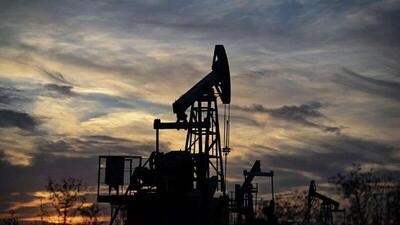  حدود 45 درصد از آمریکایی‌ها با تصرف منابع نفتی ونزوئلا مخالفند