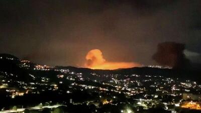  وزیر امور خارجه ونزوئلا: هیچ‌کس از حمله آمریکا به ونزوئلا حمایت نمی‌کند