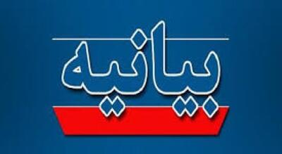  تحلیلی بر سیاست مداخله‌جویانه ایالات متحده، تحولات ونزوئلا و قیاس نادرست آن