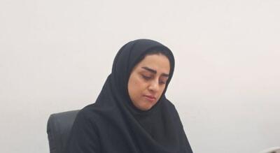  تأثیر هوش مصنوعی و فناوری‌های نوین بر تحول پارادایم زیباسازی و طراحی معماری شهری