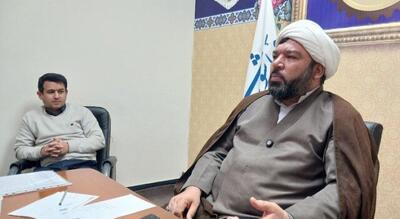  راهکار مقابله با بحران آب ساوه؛ تزریق اعتبارات جدید و فعال شدن چاه‌های اضطراری